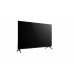 40S5400A TCL 40 INCH Full HD Android TV